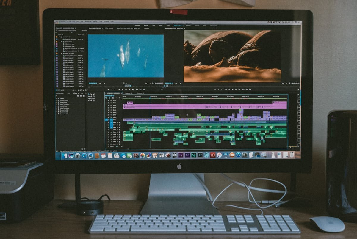 newtaskorbit Website Builder