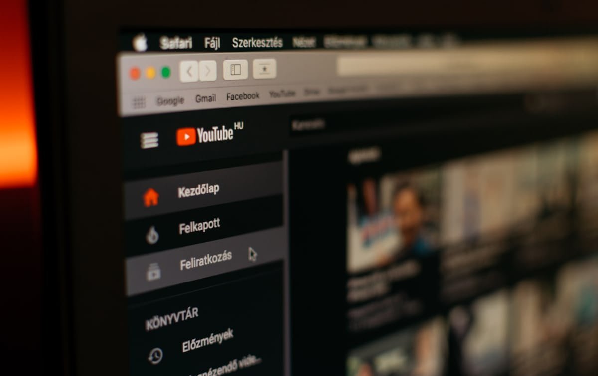 newtaskorbit Website Builder